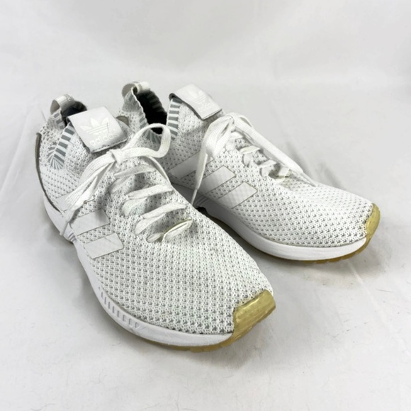 mens running shoes 11.5